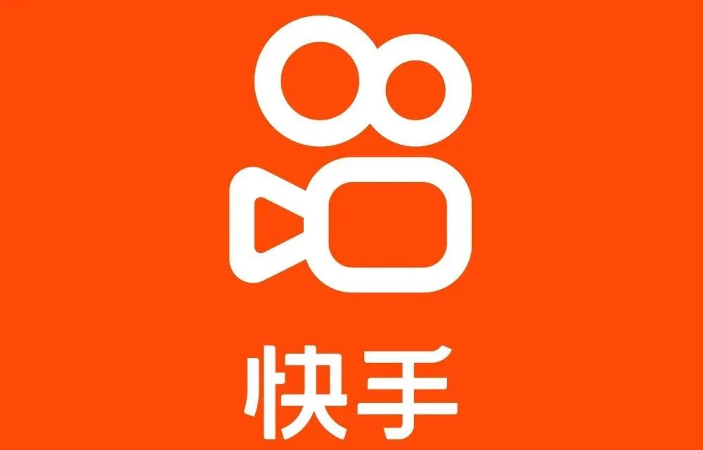2025社交趋势