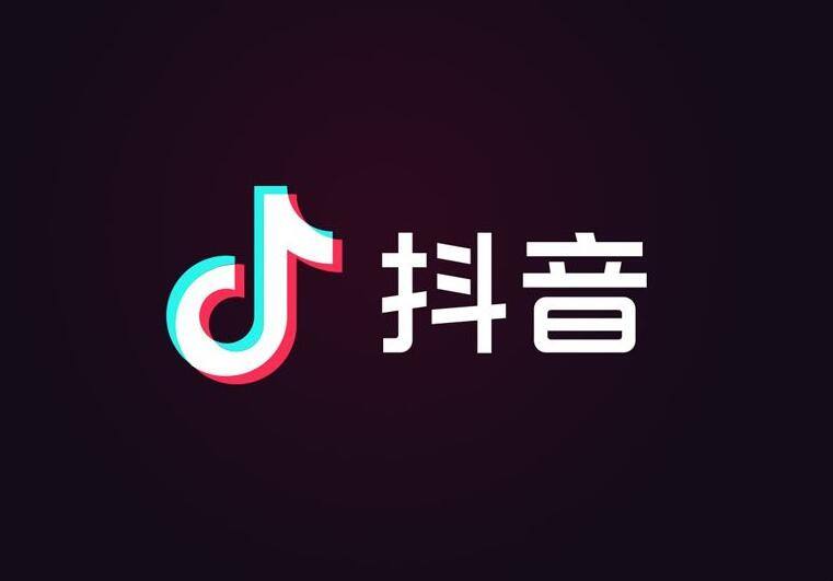 多平台涨粉对比