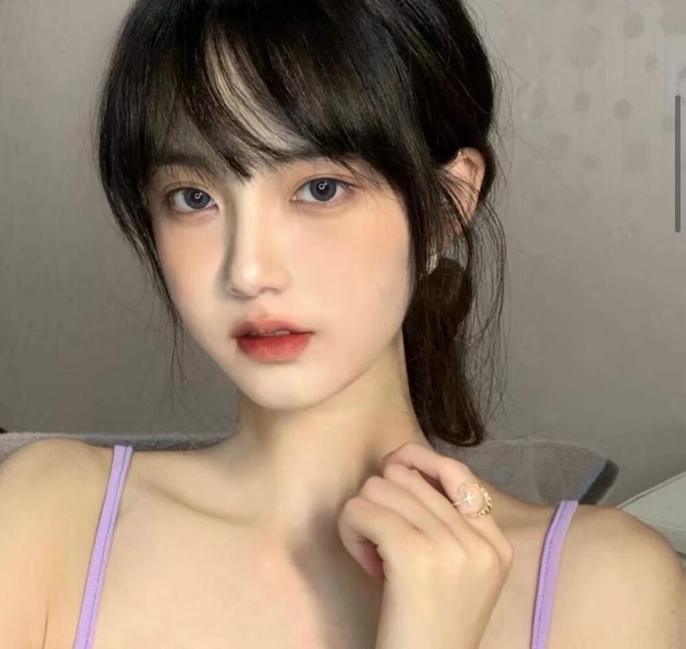 快手粉丝包